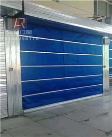 特級(jí)雙規(guī)雙聯(lián)防火卷簾 質(zhì)優(yōu)價(jià)廉 廠(chǎng)家直銷(xiāo)
